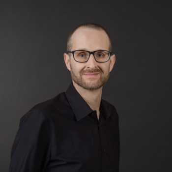 Andreas Christen, Digitale Kommunikation