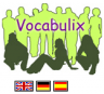 vocabulix.png