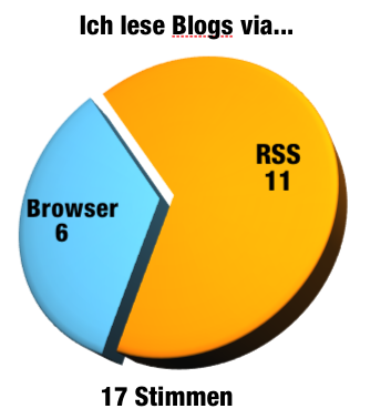 Bild 141.png