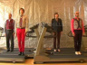 OK Go-Videoclip