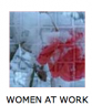 Women_At_Work