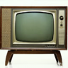 old-TV-set.png