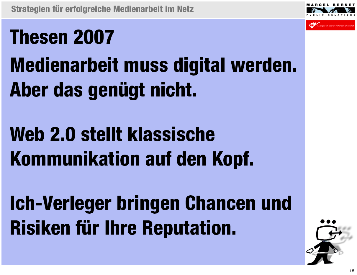 Bild 1.png