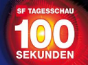 100-sekunden-tagesschau-logo.png