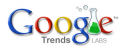 www.google.com/trends