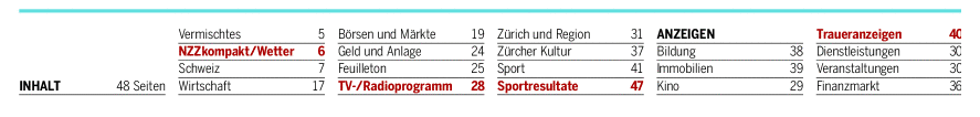 nzz_inhalt.png