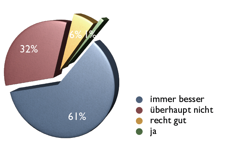 Bild 31.png