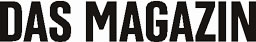 magazin-logo_smaller.jpg