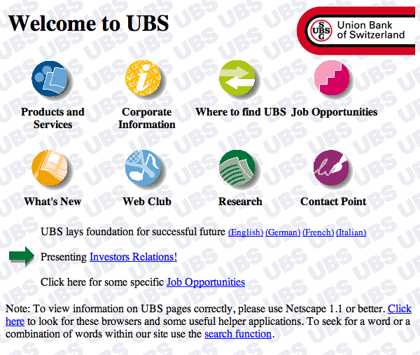 ubs_homepage_1996.png