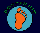 footprint.png