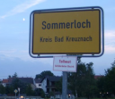 sommerloch.png