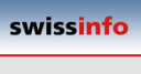 swissinfo.png