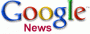 google news logo