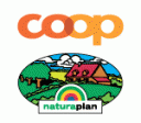 coop-naturaplan.gif