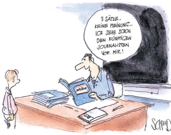 copyright felix schaad tages anzeiger