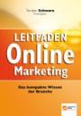 buchtitel leitfaden online-marketing