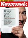 6032-newsweekkindle.jpg