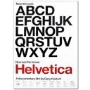 helvetica_poster.jpg