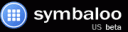 logo symbaloo