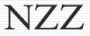 nzz logo