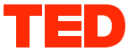 ted logo