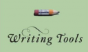 writing-tools.png
