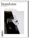 brandeins titelseite maerz 2008