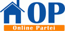 onlinepartei-300px.gif