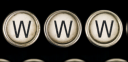 www_typewriter_blog.png