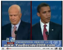 obama-vs-mccain-youtube.png