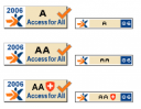 web-certificates-access.png