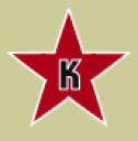 logo_krusenstern.png