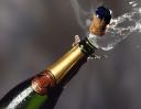 happy-brithday-champagner.jpg