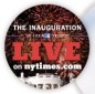 inauguration_nytimes_kampagne