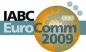 logo_eurocomm09