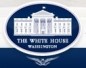 white-house-logo