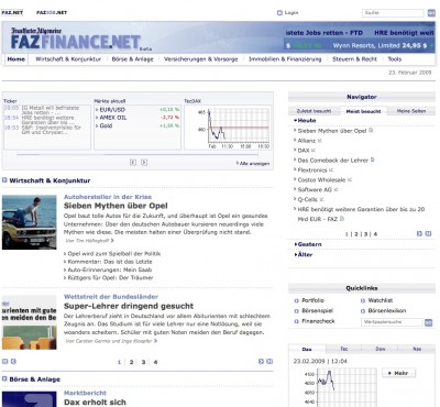 fazfinance_net_startseite230209