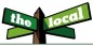 logo_local_blogs_nyt