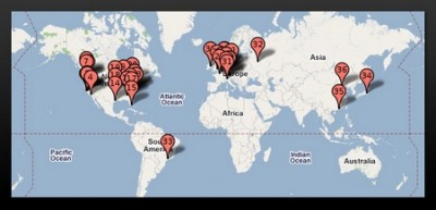 google-data-center-map-world-small