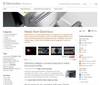 electrolux_2