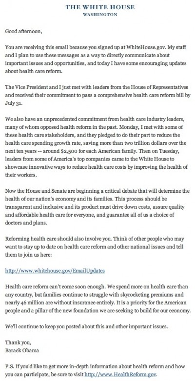 mail_obama_healthcare