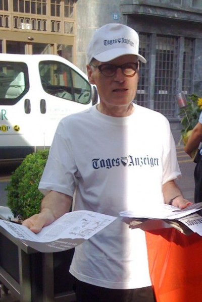 daniel_suter_tagi_perskomm