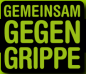 bag-grippe-logo