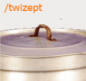 twizept