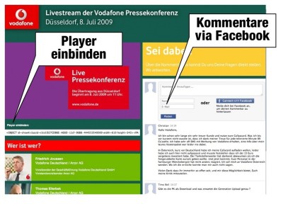 vodafone_pkfueralle