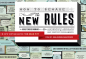 wired-new-rules