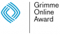 Grimme Online Award