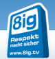 8ig.tv logo