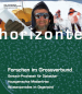 horizonte_82_cover