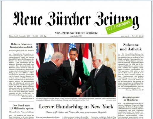 nzz_230909_front